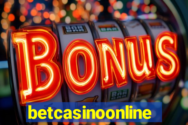 betcasinoonline