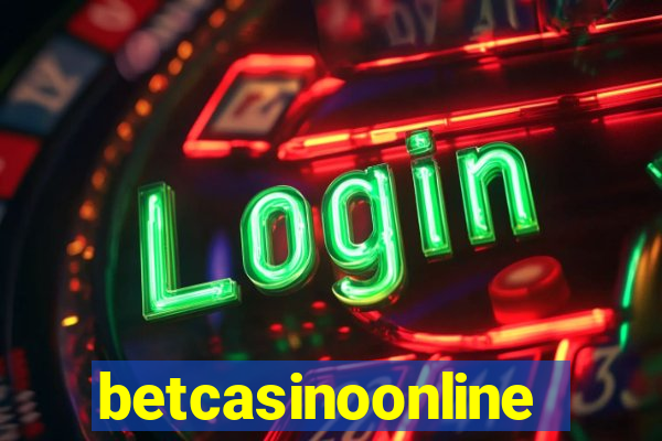 betcasinoonline