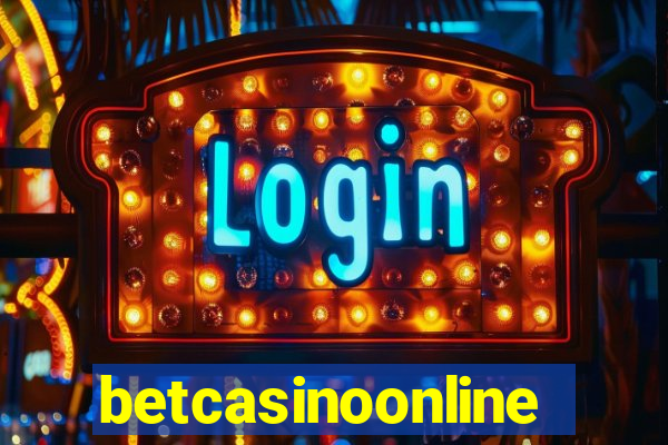 betcasinoonline