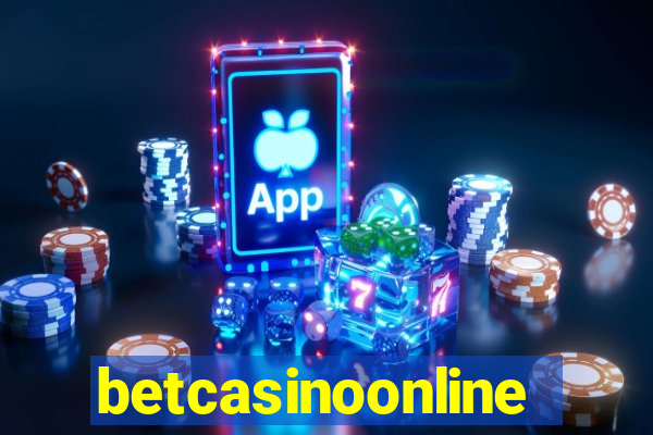 betcasinoonline