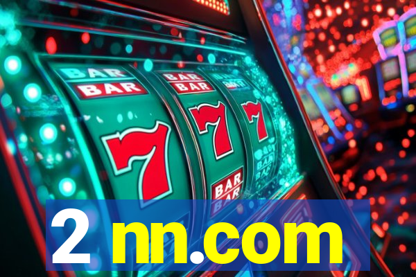 2 nn.com