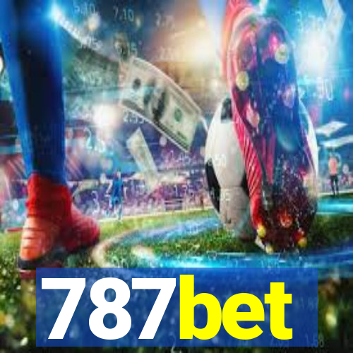 787bet