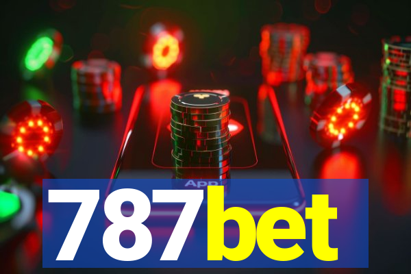 787bet