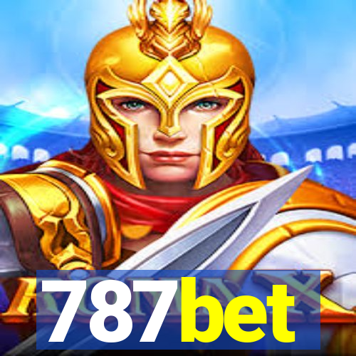 787bet