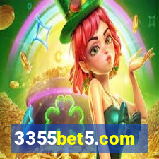 3355bet5.com