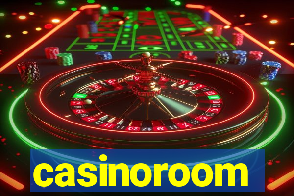 casinoroom