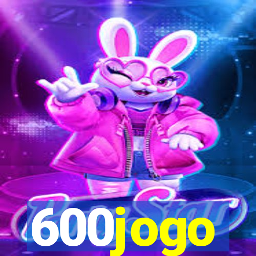 600jogo