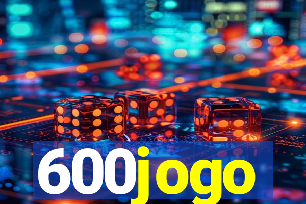 600jogo