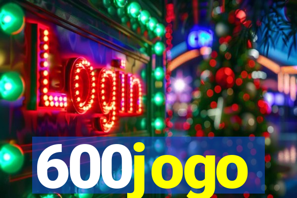 600jogo