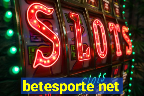 betesporte net