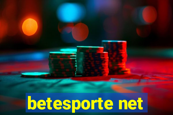 betesporte net