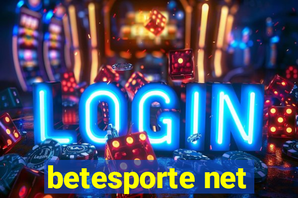 betesporte net