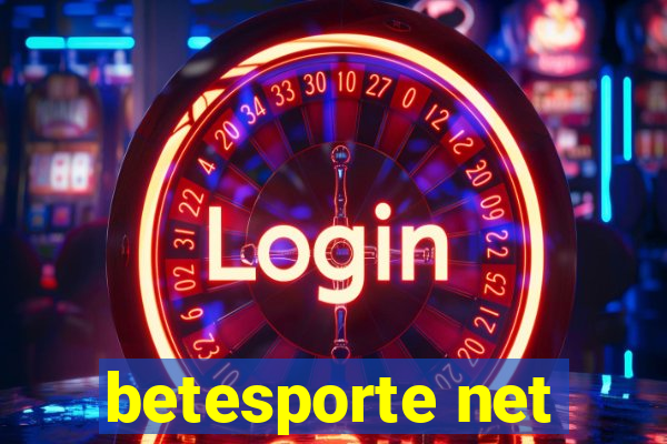 betesporte net