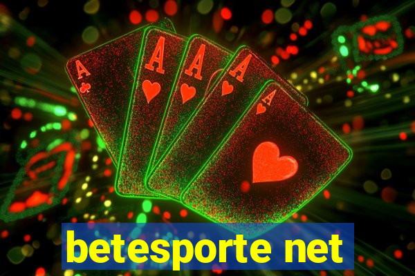 betesporte net