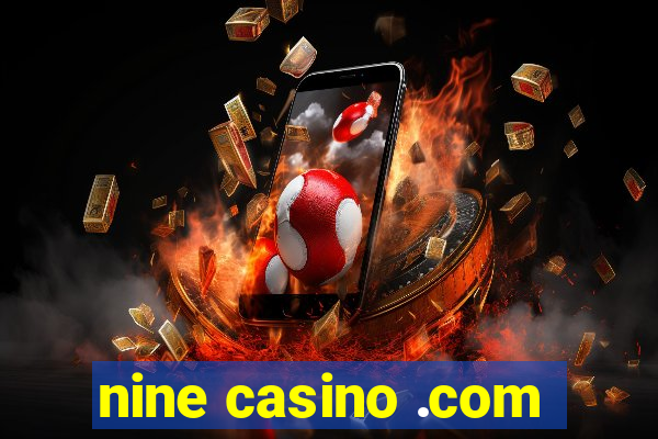 nine casino .com