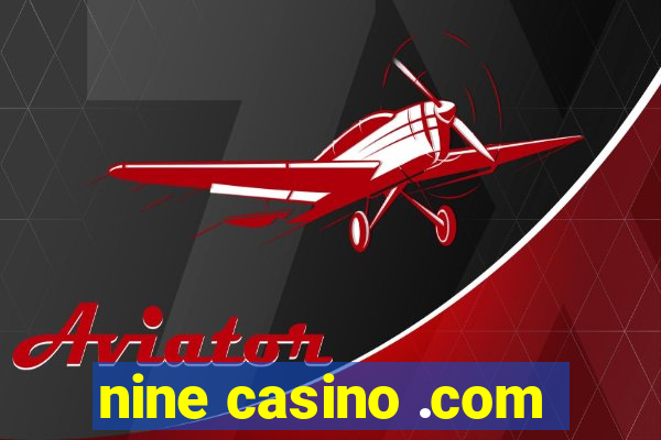 nine casino .com