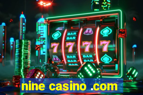 nine casino .com