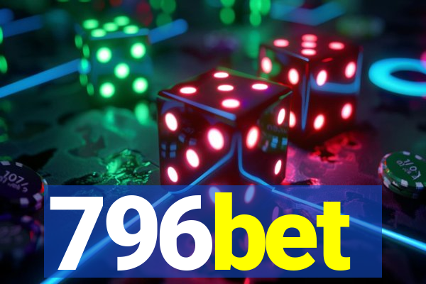 796bet