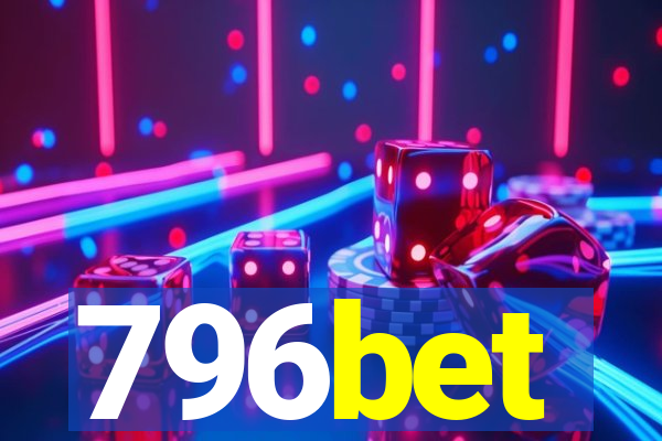 796bet