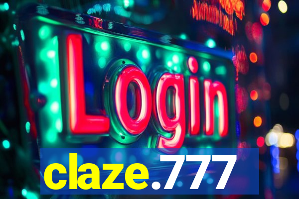 claze.777