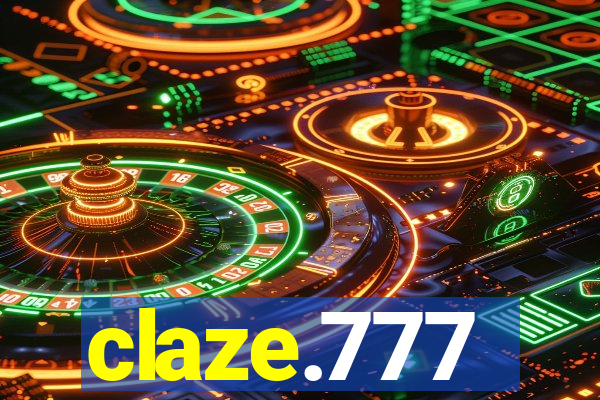 claze.777