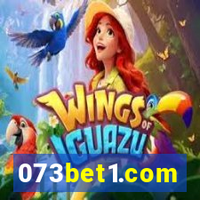 073bet1.com