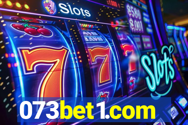 073bet1.com