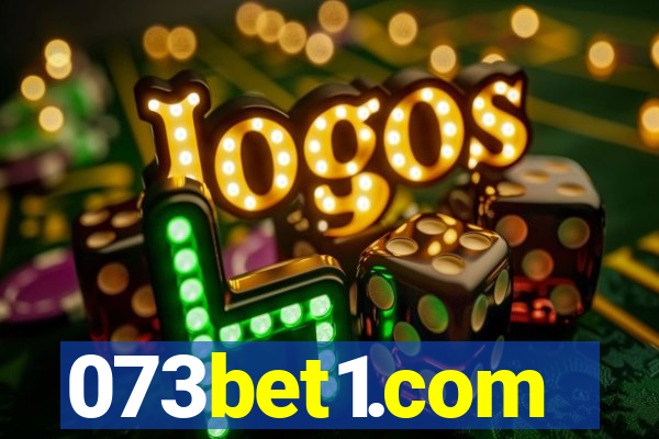 073bet1.com