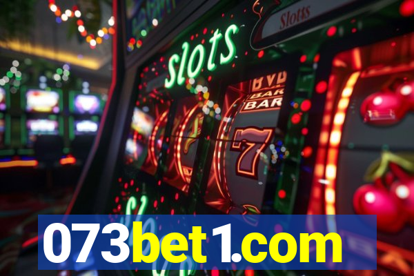 073bet1.com