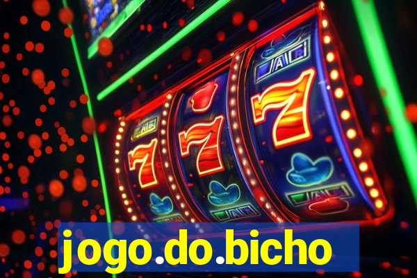 jogo.do.bicho