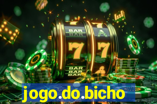 jogo.do.bicho