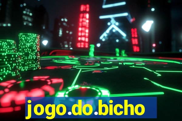 jogo.do.bicho