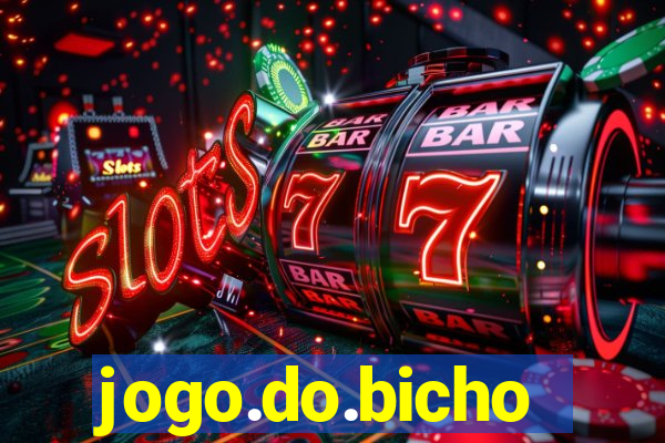 jogo.do.bicho