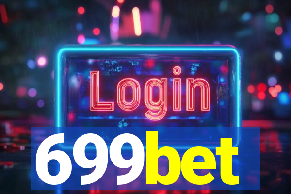 699bet