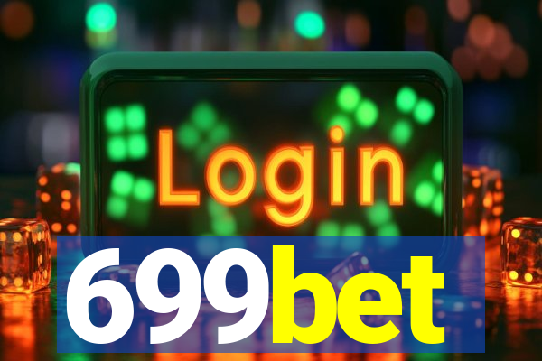 699bet