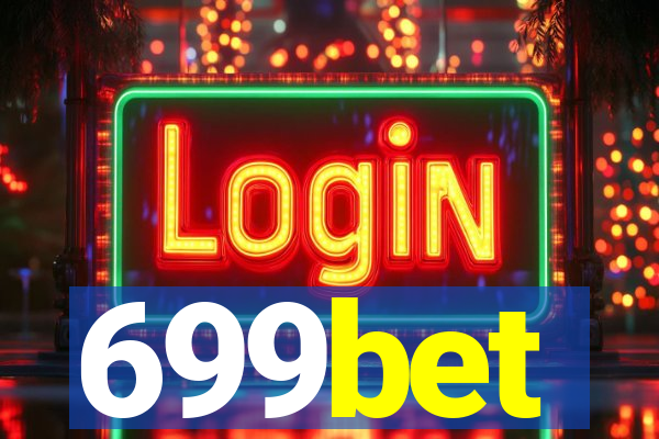 699bet