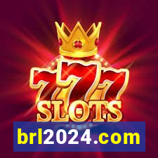 brl2024.com