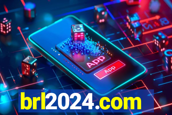 brl2024.com