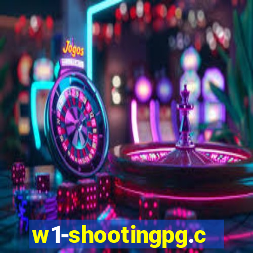 w1-shootingpg.com