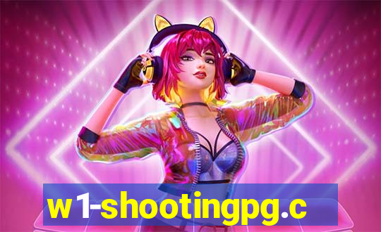 w1-shootingpg.com