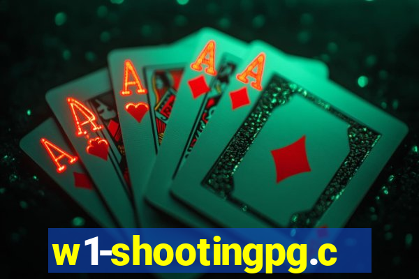 w1-shootingpg.com