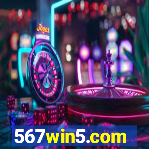 567win5.com