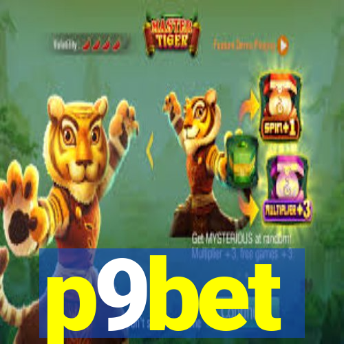 p9bet