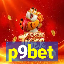 p9bet