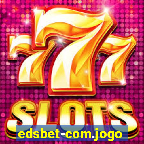 edsbet-com.jogos.app