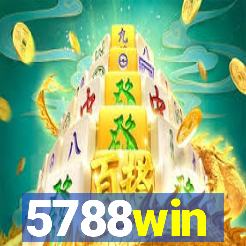 5788win