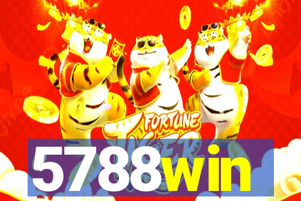 5788win