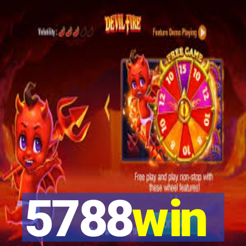 5788win