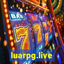 luarpg.live