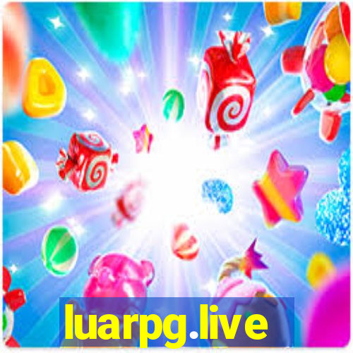 luarpg.live